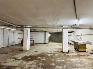 Local comercial en venta en Santa Cristina d'Aro en Santa Cristina d´Aro