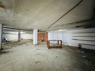 Local comercial en venta en Santa Cristina d'Aro en Santa Cristina d´Aro