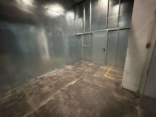Trastero en alquiler en Vila de Gràcia en Barcelona