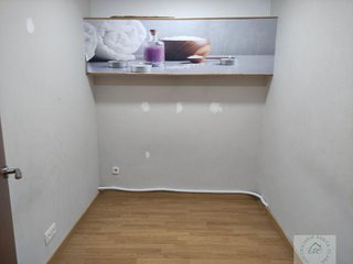 Local comercial en alquiler en Santutxu en Bilbao