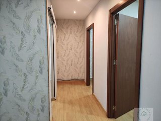 Local comercial en alquiler en Santutxu en Bilbao