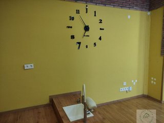 Local comercial en alquiler en Santutxu en Bilbao