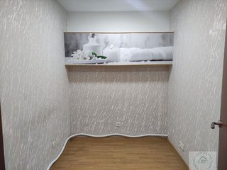 Local comercial en alquiler en Santutxu en Bilbao
