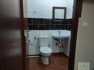 Local comercial en alquiler en Santutxu en Bilbao