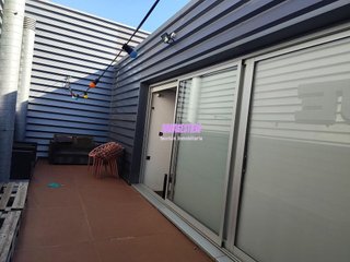 Nave industrial en alquiler en Canyet - Bonavista en Badalona