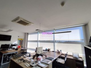 Nave industrial en alquiler en Canyet - Bonavista en Badalona