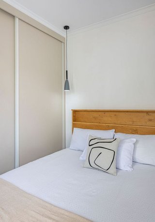 Estudio en alquiler en Lomas de Marbella Club - Puente Romano en Marbella