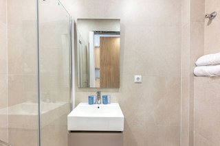 Estudio en alquiler en Lomas de Marbella Club - Puente Romano en Marbella