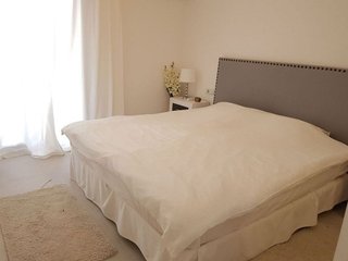 Piso en alquiler en Nueva Andalucía centro en Marbella