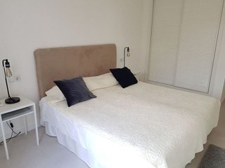 Piso en alquiler en Nueva Andalucía centro en Marbella