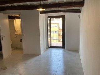 Ático en alquiler en Centre en Girona