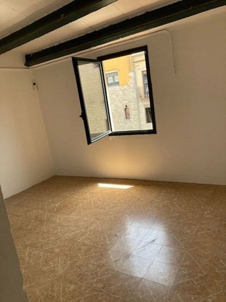 Ático en alquiler en Centre en Girona