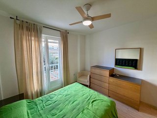 Piso en alquiler en Nueva Cartagena en Cartagena