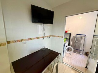 Piso en alquiler en Nueva Cartagena en Cartagena