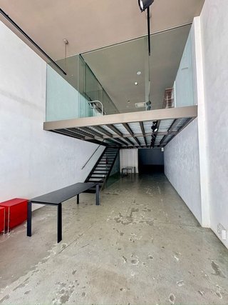 Local comercial en venta en Puerto Chico en Santander