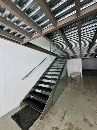Local comercial en venta en Puerto Chico en Santander