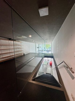Local comercial en venta en Puerto Chico en Santander