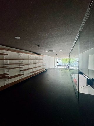 Local comercial en venta en Puerto Chico en Santander