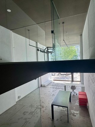 Local comercial en venta en Puerto Chico en Santander