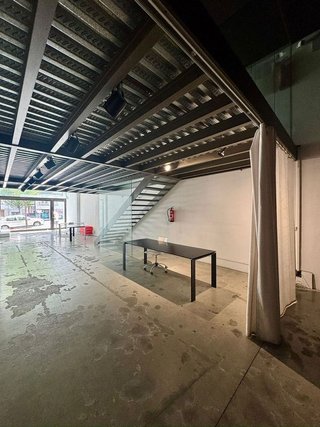 Local comercial en venta en Puerto Chico en Santander