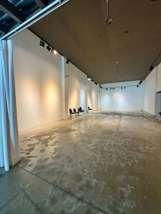 Local comercial en venta en Puerto Chico en Santander