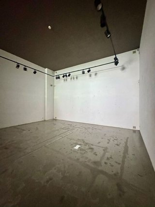 Local comercial en venta en Puerto Chico en Santander