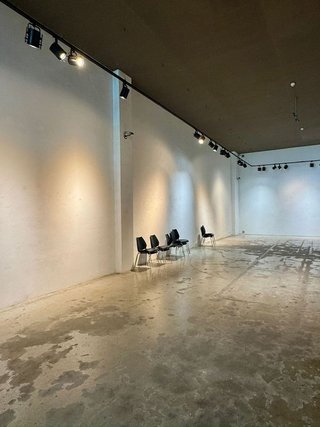 Local comercial en venta en Puerto Chico en Santander