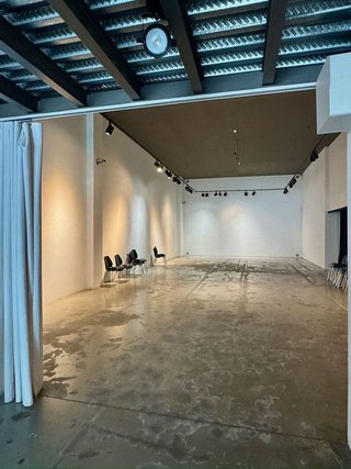Local comercial en venta en Puerto Chico en Santander