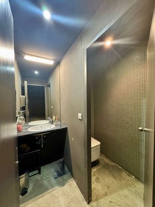 Local comercial en venta en Puerto Chico en Santander