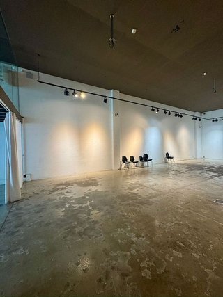 Local comercial en venta en Puerto Chico en Santander