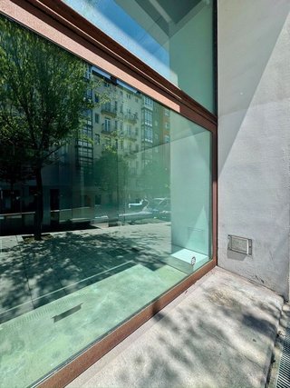 Local comercial en venta en Puerto Chico en Santander