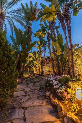 Casa pareada en alquiler en Río Real en Marbella