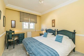 Casa pareada en alquiler en Río Real en Marbella