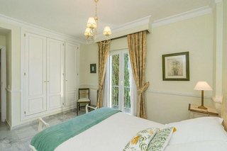 Casa pareada en alquiler en Río Real en Marbella