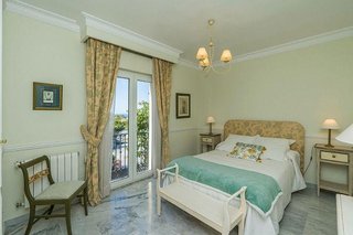 Casa pareada en alquiler en Río Real en Marbella