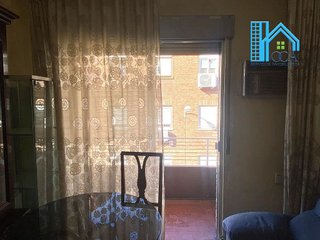 Piso en venta en Vista Alegre en Madrid