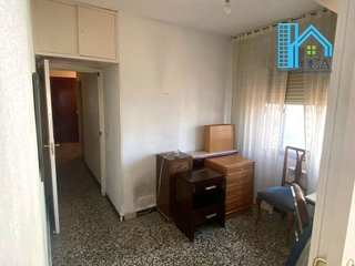 Piso en venta en Vista Alegre en Madrid