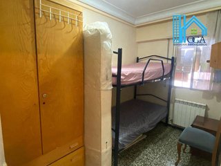 Piso en venta en Vista Alegre en Madrid