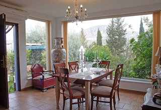 Casa rural en venta en Coín