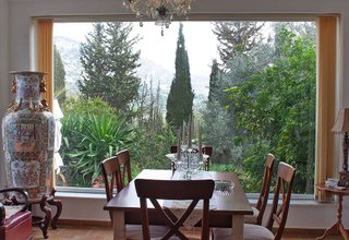 Casa rural en venta en Coín
