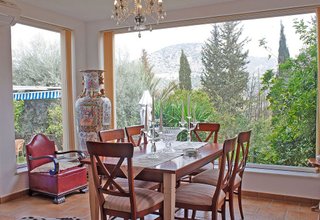 Casa rural en venta en Coín