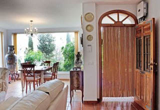 Casa rural en venta en Coín
