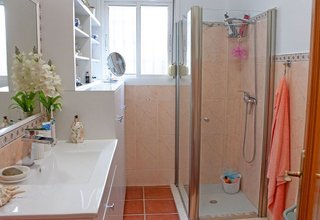 Casa rural en venta en Coín