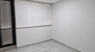 Oficina en alquiler en El Cano - Los Bermejales en Sevilla