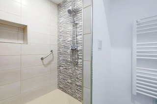 Estudio en alquiler en Sector Sur en Córdoba