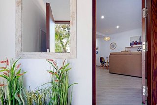 Estudio en alquiler en Sector Sur en Córdoba
