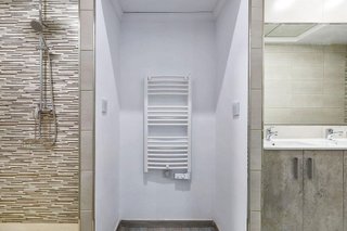 Estudio en alquiler en Sector Sur en Córdoba