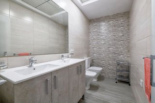 Estudio en alquiler en Sector Sur en Córdoba
