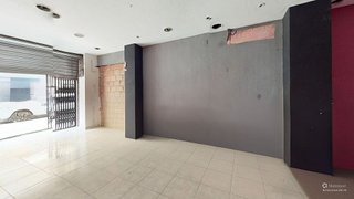 Local comercial en venta en Pont Nou - Corazón de Jesús en Elche