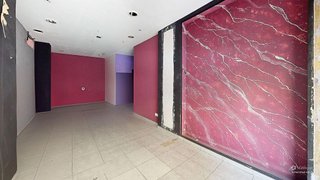Local comercial en venta en Pont Nou - Corazón de Jesús en Elche